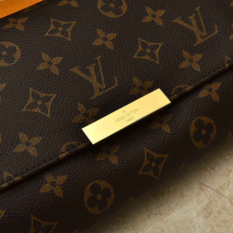 20240627/LouisVuitton_M40718